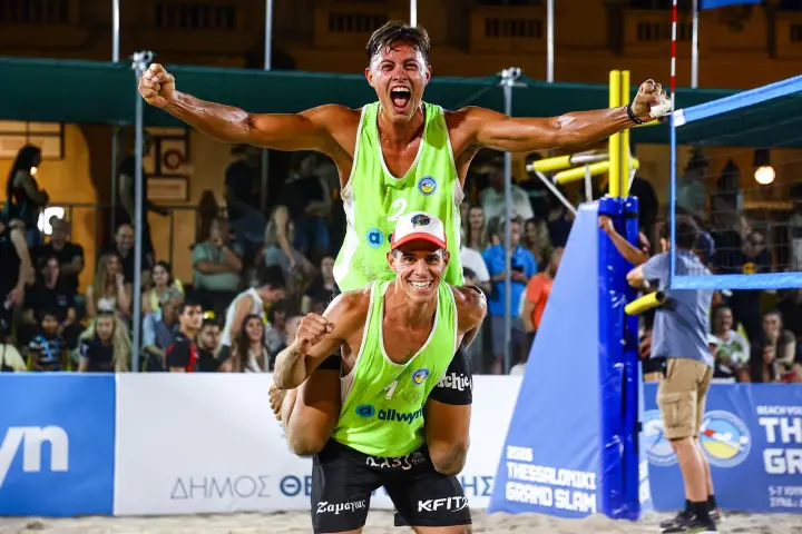 ntallas-chatzi-winners-thess2026.jpg