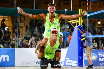 ntallas-chatzi-winners-thess2026.jpg