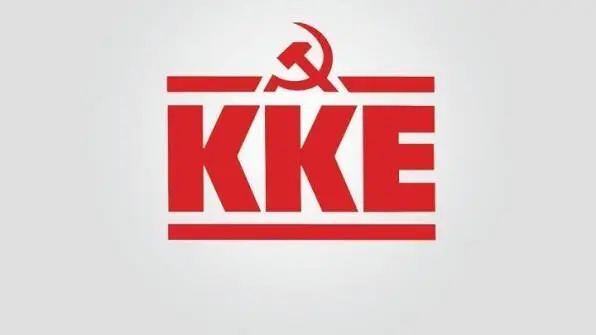 kke.jpg