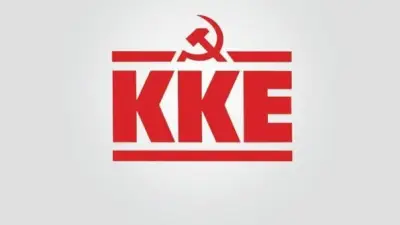 kke.jpg