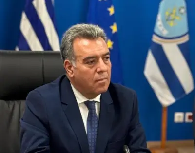 stighmiotipo-othonis-2026-06-08-150058.png