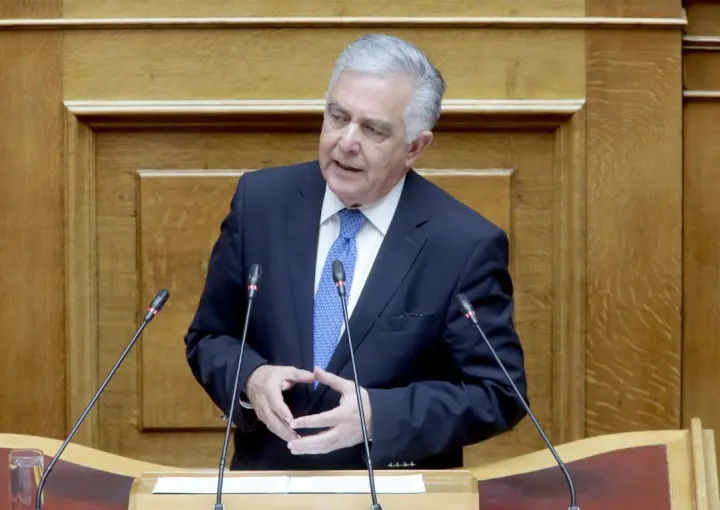 stighmiotipo-othonis-2026-09-15-085413.png