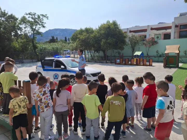 kos-(1).jpg