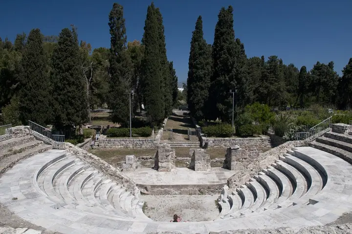 odeon,_kos_town.jpg