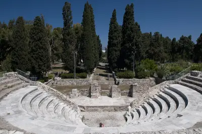 odeon,_kos_town.jpg