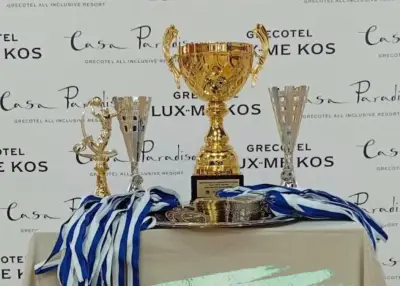 stighmiotipo-othonis-2026-05-05-172913.png