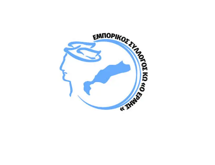 stighmiotipo-othonis-2026-05-28-082637.png