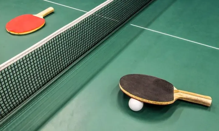 ping-pong.webp