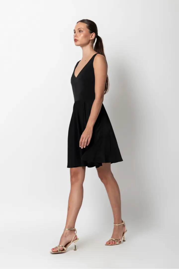 little-black-dress.jpg