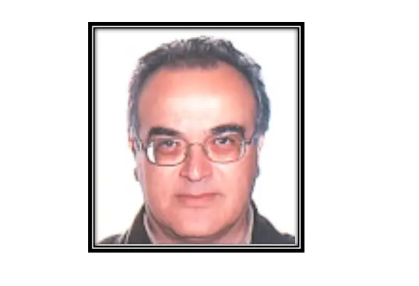 stighmiotipo-othonis-2025-08-24-110729.png