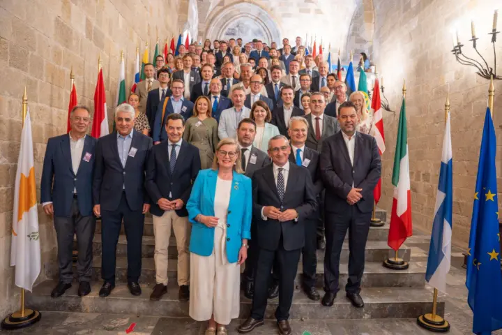 epp-cor-picture.jpg