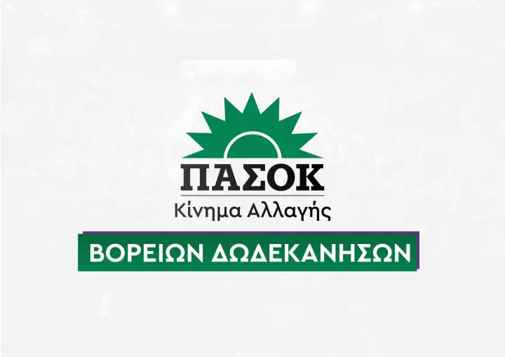 1000027828.jpg